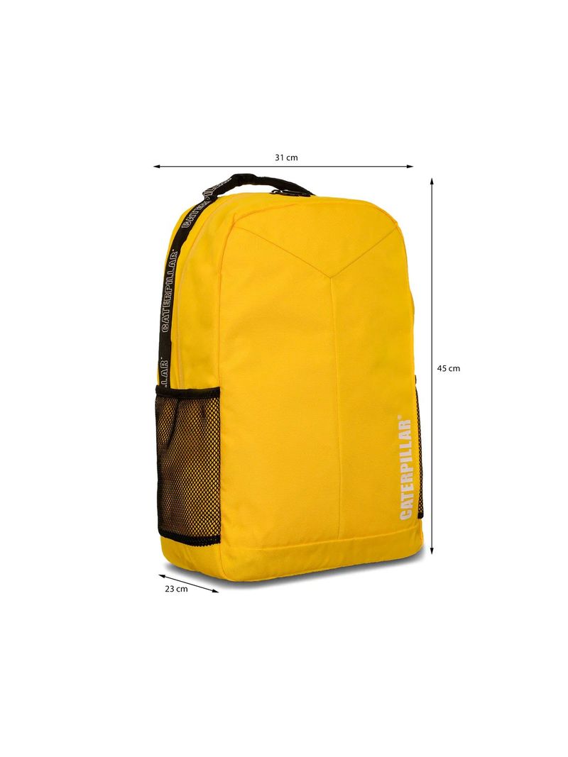 Mochila-City-Adventure-Unisex-84353-534-534-CAT-3