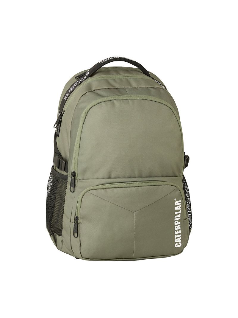Mochila-con-ruedas-City-Adv-Back-Troll-Unisex-84357-351-351-CAT-1