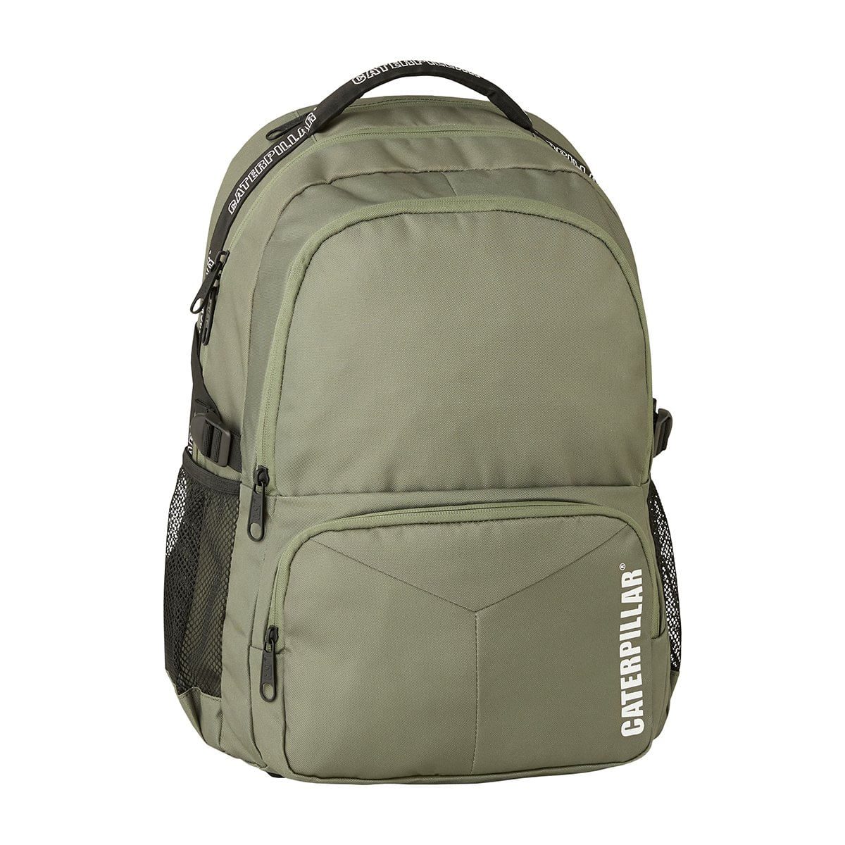 Backpack discount con ruedas