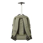 Mochila-con-ruedas-City-Adv-Back-Troll-Unisex-84357-351-351-CAT-2