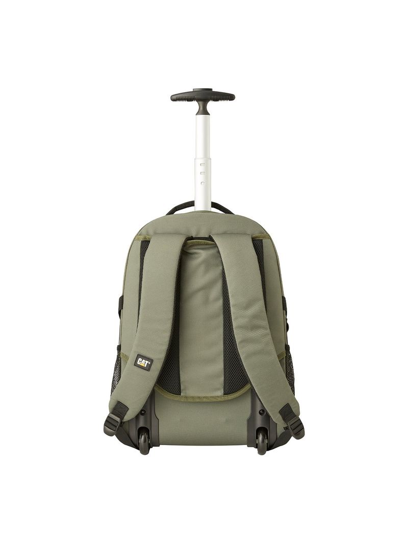 Mochila-con-ruedas-City-Adv-Back-Troll-Unisex-84357-351-351-CAT-2