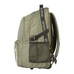 Mochila-con-ruedas-City-Adv-Back-Troll-Unisex-84357-351-351-CAT-3