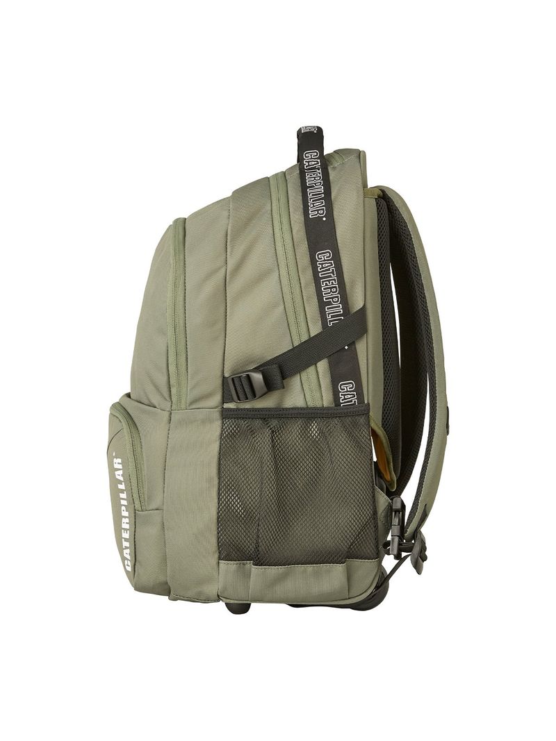 Mochila-con-ruedas-City-Adv-Back-Troll-Unisex-84357-351-351-CAT-3