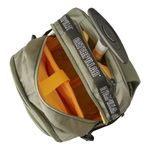 Mochila-con-ruedas-City-Adv-Back-Troll-Unisex-84357-351-351-CAT-4