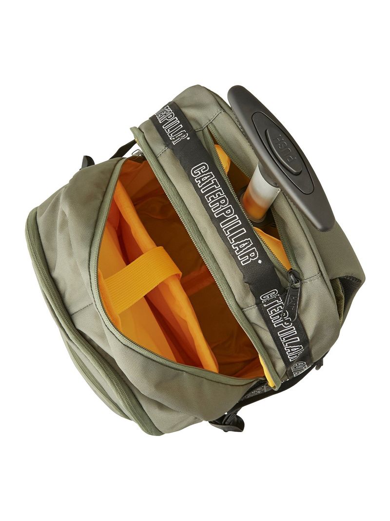 Mochila-con-ruedas-City-Adv-Back-Troll-Unisex-84357-351-351-CAT-4