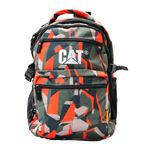 Mochila-Women-s-Saudi-Smu-Xl-Trolley-S-Naranja-1