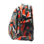 Mochila-Women-s-Saudi-Smu-Xl-Trolley-S-Naranja-2