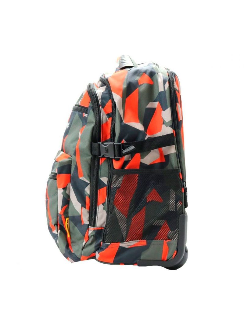 Mochila-Women-s-Saudi-Smu-Xl-Trolley-S-Naranja-2
