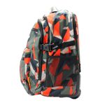 Mochila-Women-s-Saudi-Smu-Xl-Trolley-S-Naranja-3