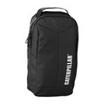 Morral-City-Adv-Sling-Bag-Unisex-1