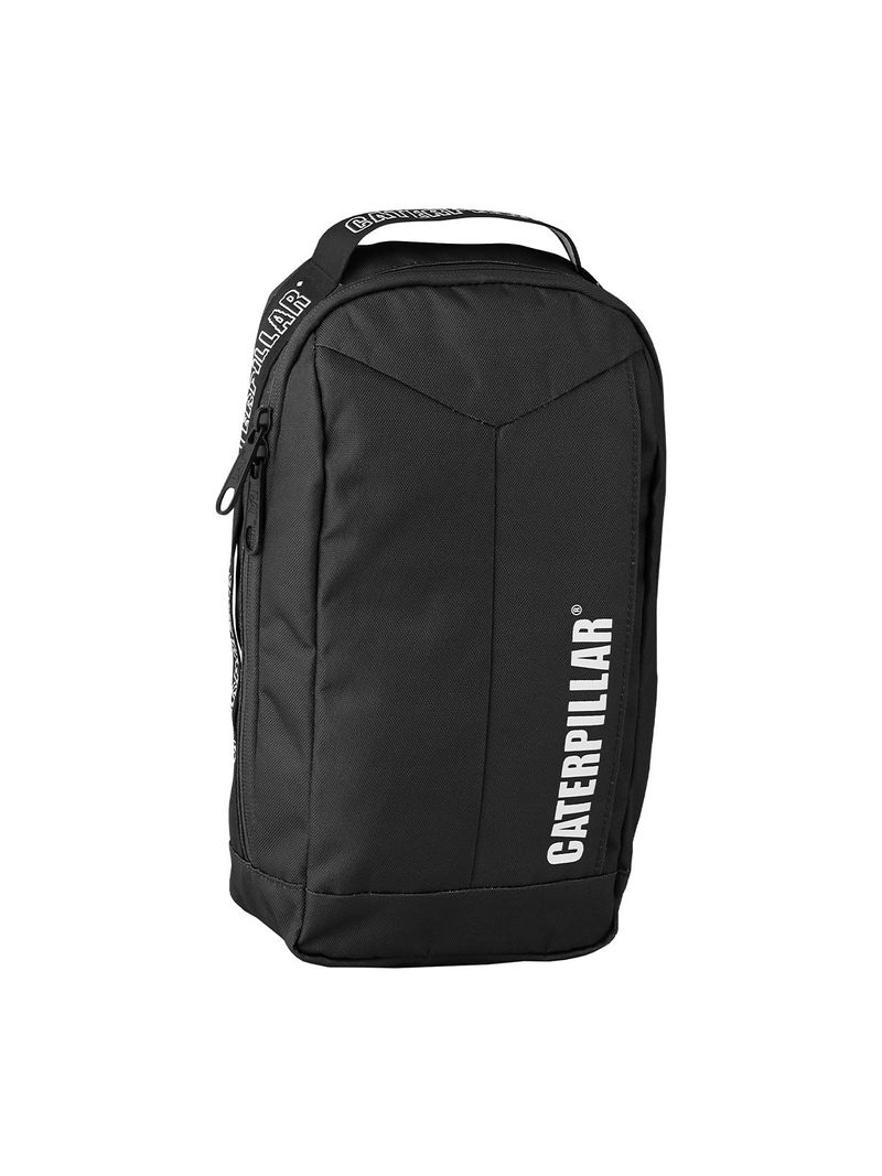 Morral-City-Adv-Sling-Bag-Unisex-1