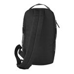 Morral-City-Adv-Sling-Bag-Unisex-2