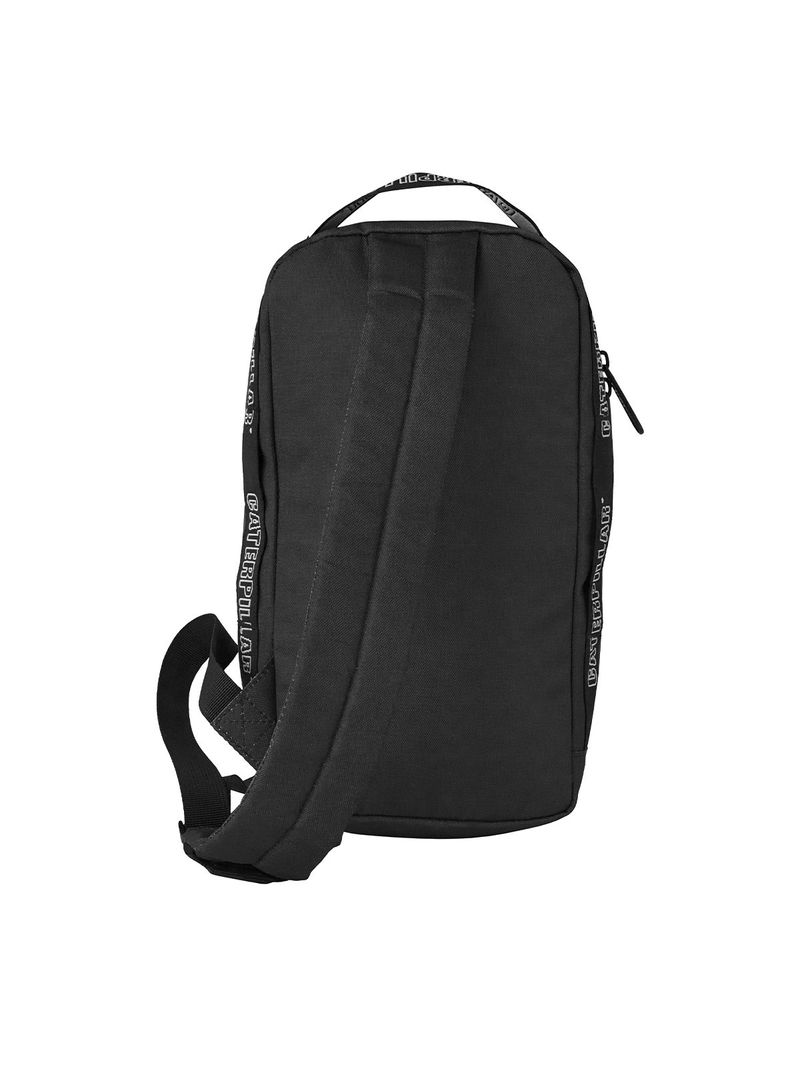 Morral-City-Adv-Sling-Bag-Unisex-2