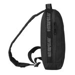 Morral-City-Adv-Sling-Bag-Unisex-3