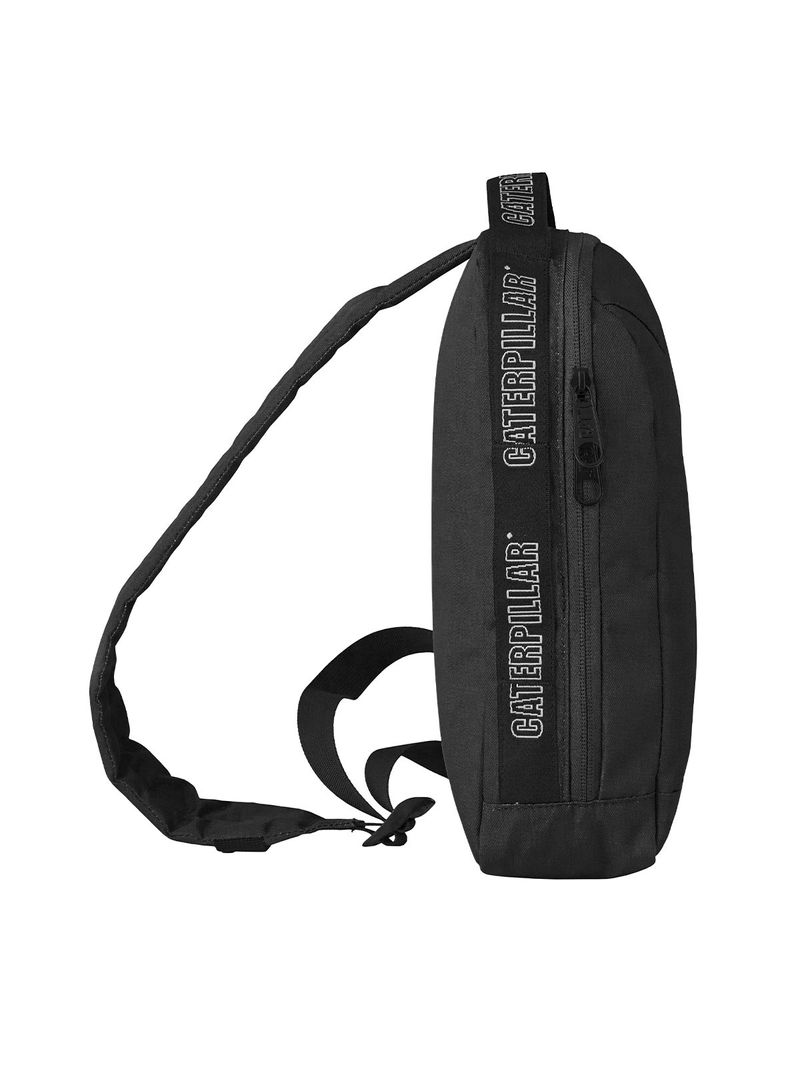 Morral-City-Adv-Sling-Bag-Unisex-3