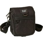 Morral-Hombre-Ronald-Utility-Negro-1