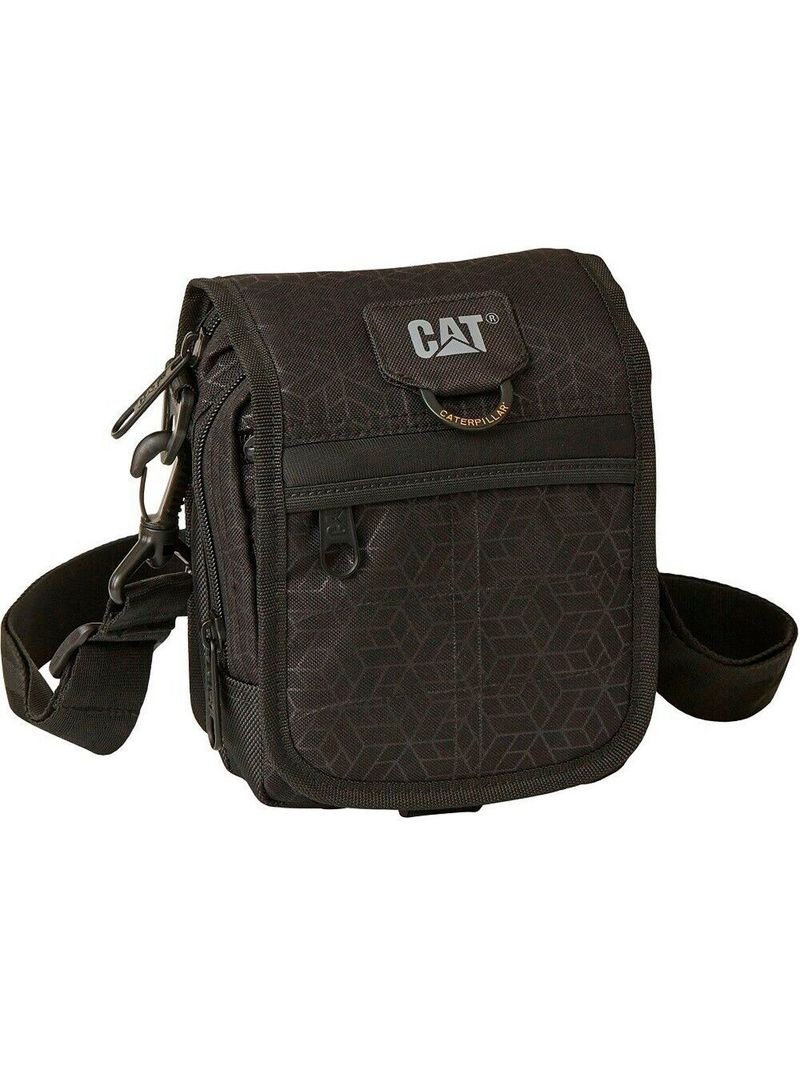 Morral-Hombre-Ronald-Utility-Negro-1