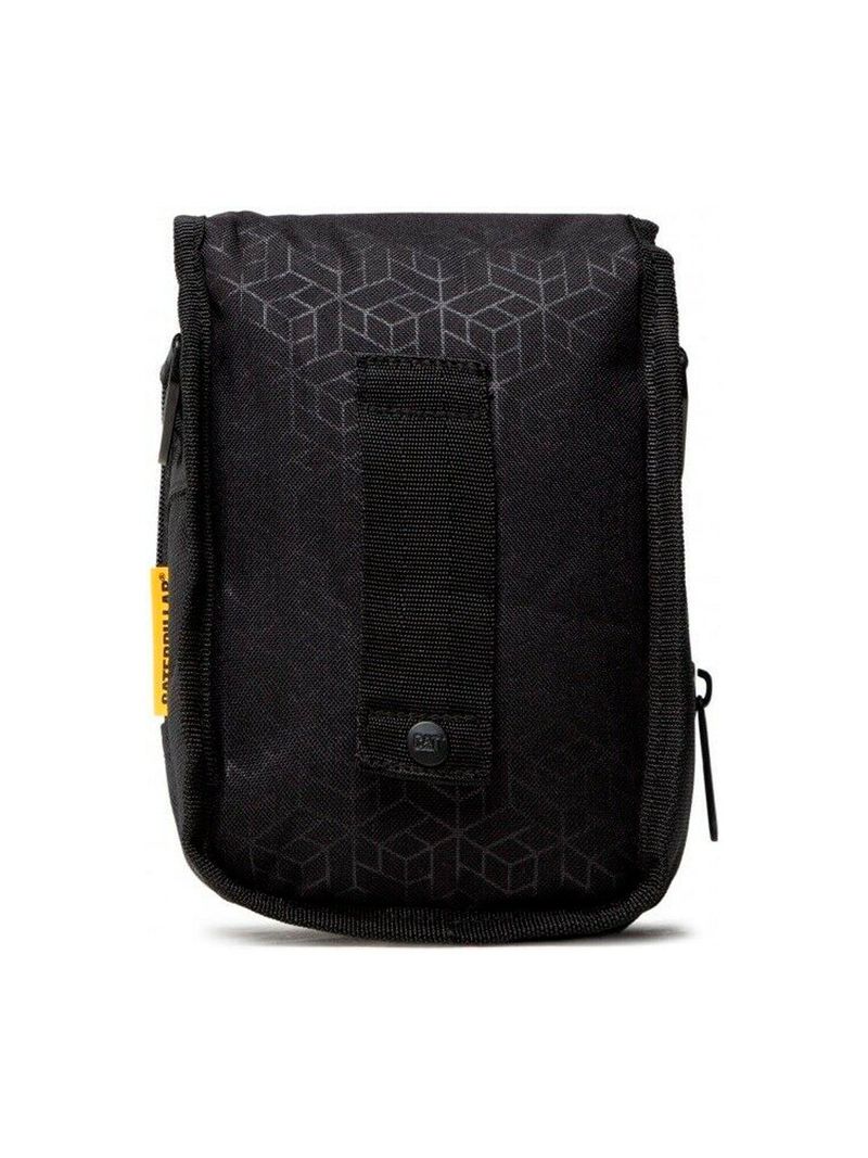 Morral-Hombre-Ronald-Utility-Negro-3