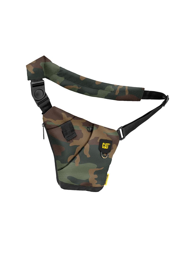 Morral-Jones-Travel-Bag-Unisex-1
