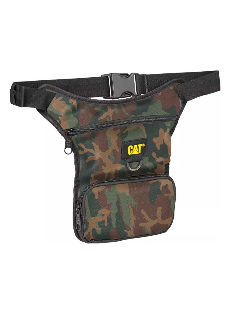 Morral-Steve-Leg-Waist-Bag-Unisex-1