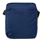 Morral-Tablet-Bag-Azul-3