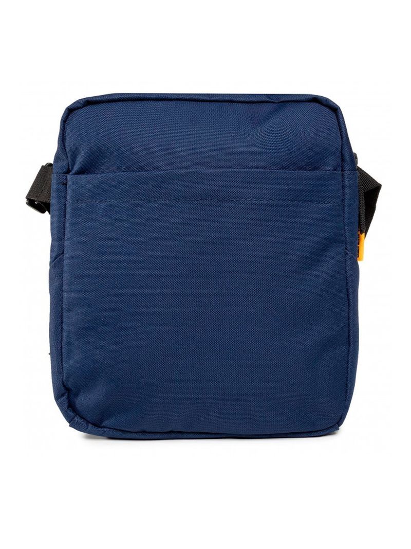 Morral-Tablet-Bag-Azul-3