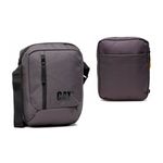 Morral-Tablet-Bag-Gris-2