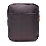 Morral-Tablet-Bag-Gris-3