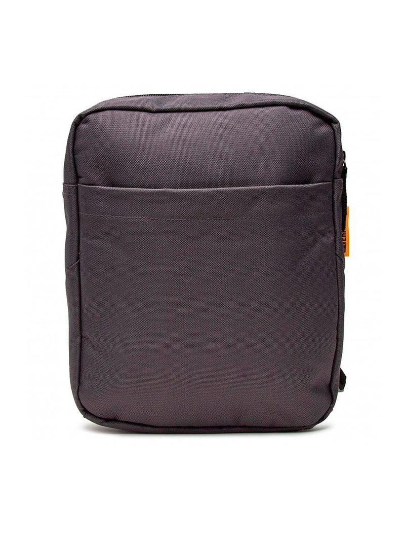 Morral-Tablet-Bag-Gris-3