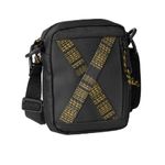 Morral-The-Sixty-City-Bag-Negro-1
