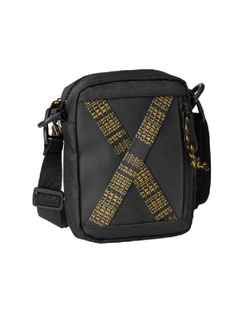 Morral-The-Sixty-City-Bag-Negro-1