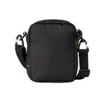 Morral-The-Sixty-City-Bag-Negro-2