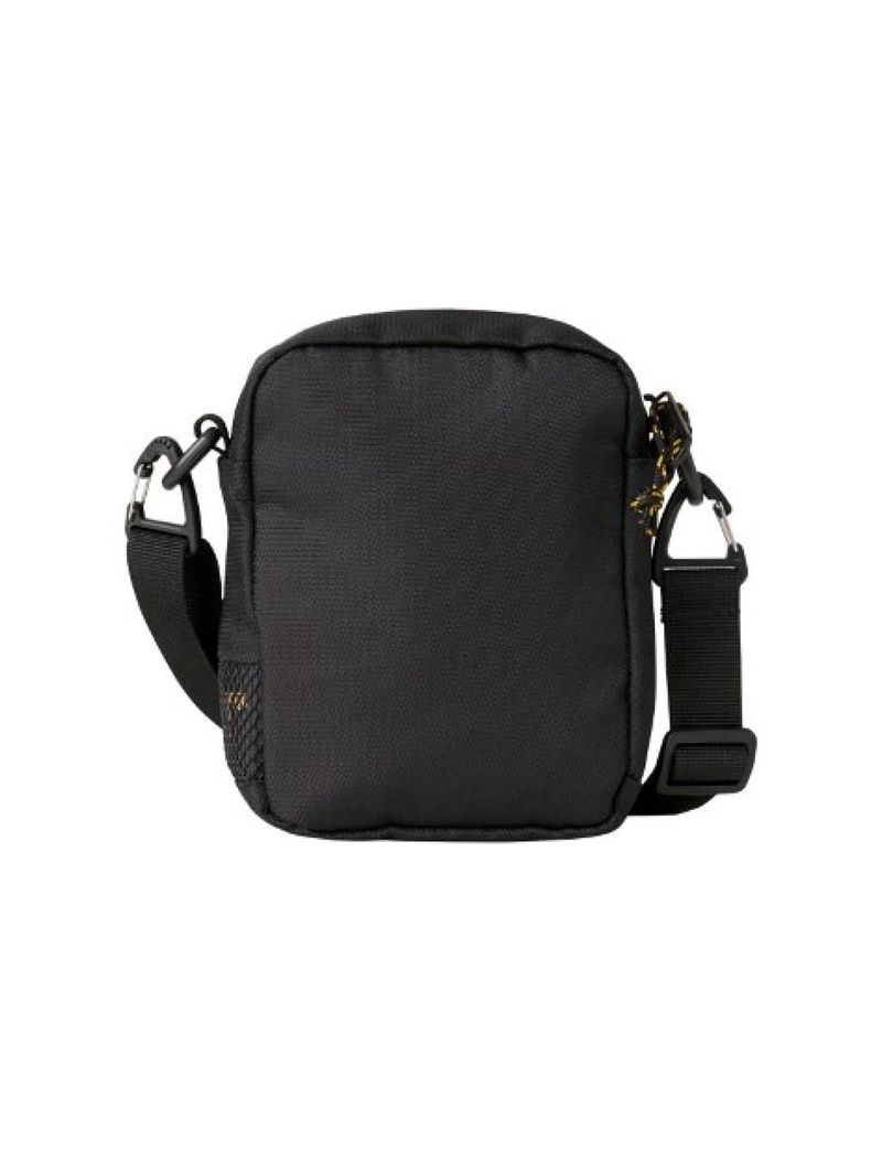 Morral-The-Sixty-City-Bag-Negro-2