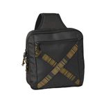 Morral-The-Sixty-Sling-Bag-Unisex-1