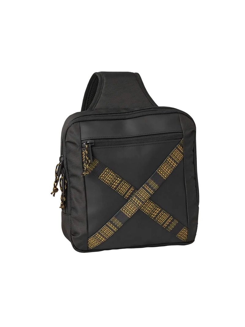 Morral-The-Sixty-Sling-Bag-Unisex-1