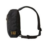 Morral-The-Sixty-Sling-Bag-Unisex-2