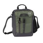 Morral-Unisex-Kilimanjaro-Tabletbag-Verde-Mate-1