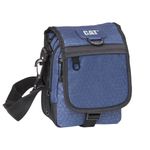 Morral-Unisex-Ronald-Utility-Azul-1