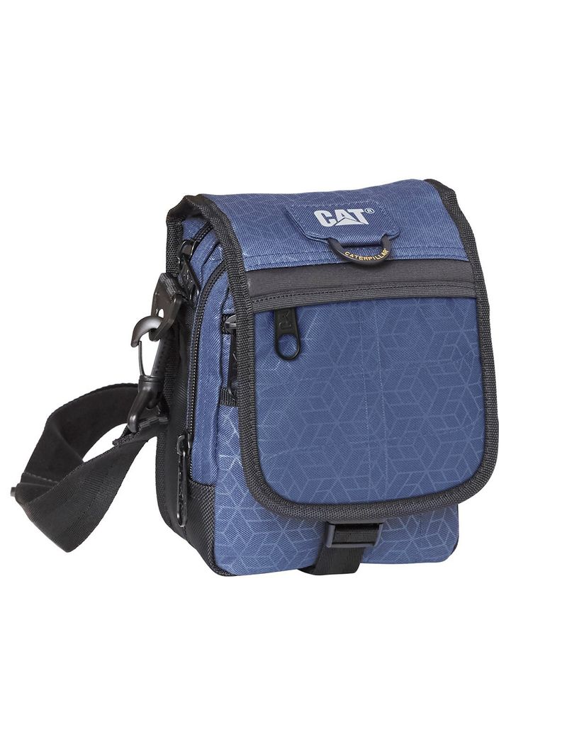 Morral-Unisex-Ronald-Utility-Azul-1