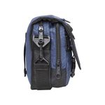 Morral-Unisex-Ronald-Utility-Azul-2