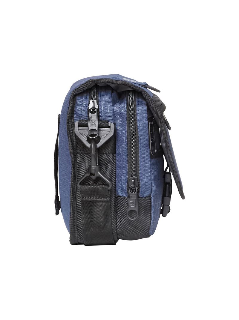 Morral-Unisex-Ronald-Utility-Azul-2