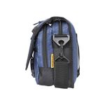Morral-Unisex-Ronald-Utility-Azul-3