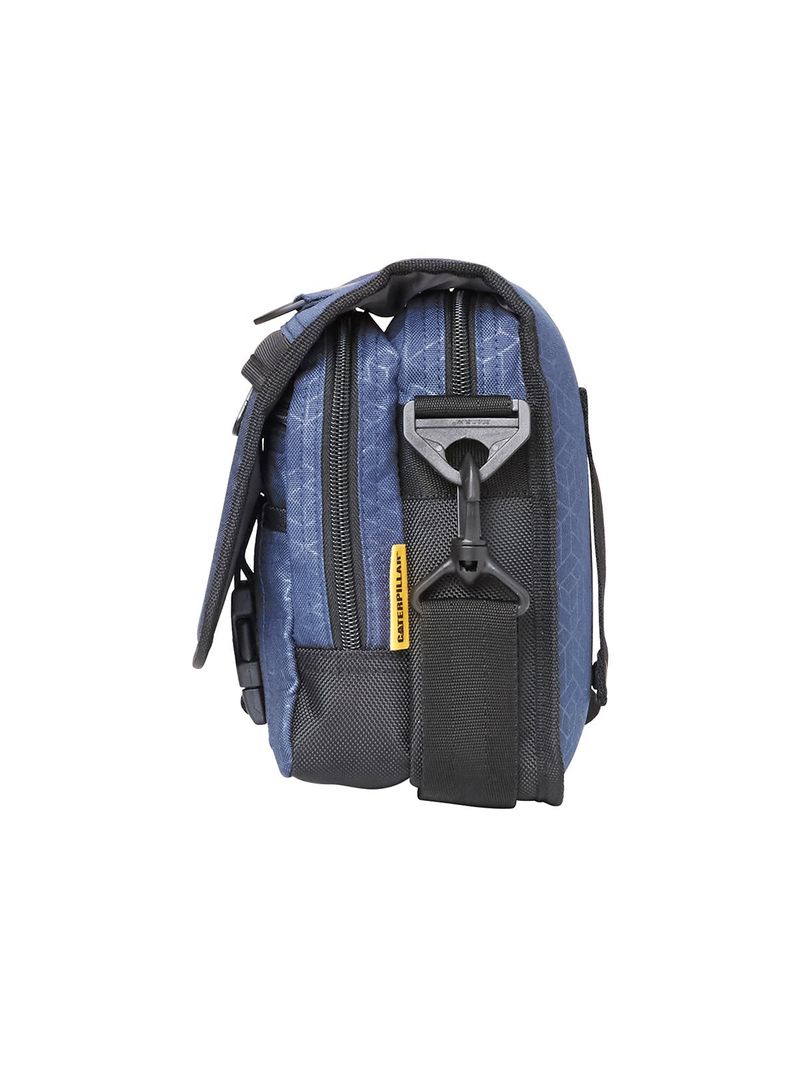 Morral-Unisex-Ronald-Utility-Azul-3