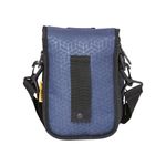 Morral-Unisex-Ronald-Utility-Azul-4