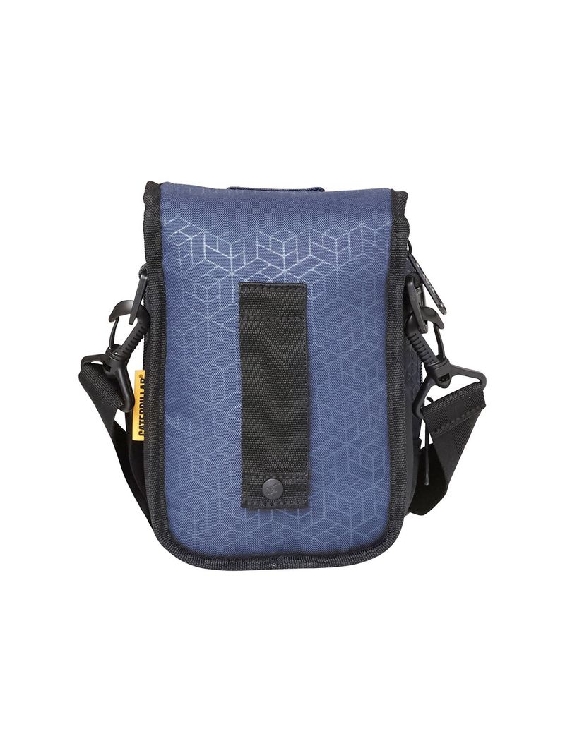 Morral-Unisex-Ronald-Utility-Azul-4
