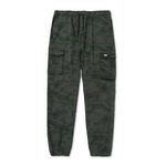 Pantalón Diesel Pant Hombre - 30-1