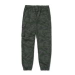 Pantalón Diesel Pant Hombre - 30-2