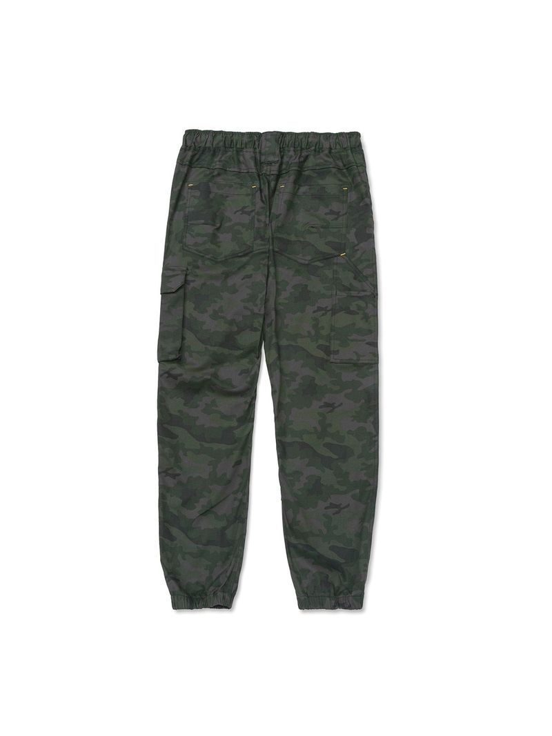 Pantalón Diesel Pant Hombre - 30-2