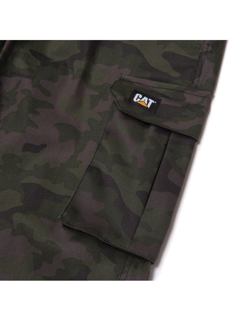 Pantalón Diesel Pant Hombre - 30-3