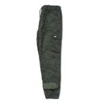 Pantalón Diesel Pant Hombre - 30-4